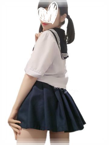 不思議な話と明日の話?