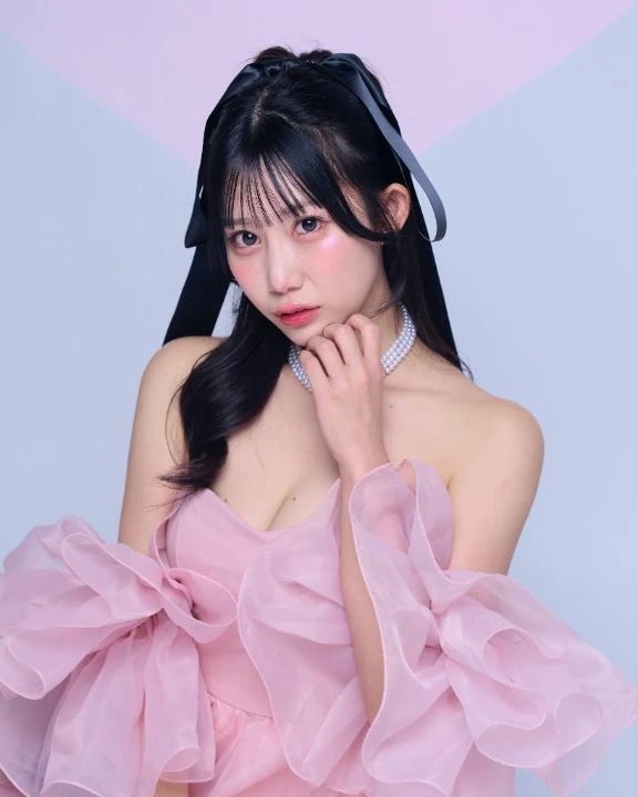 今日もありがとう🈵♡