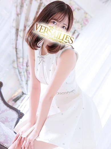 お出かけできるかな！？