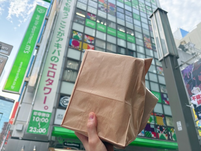 大人のおもちゃ