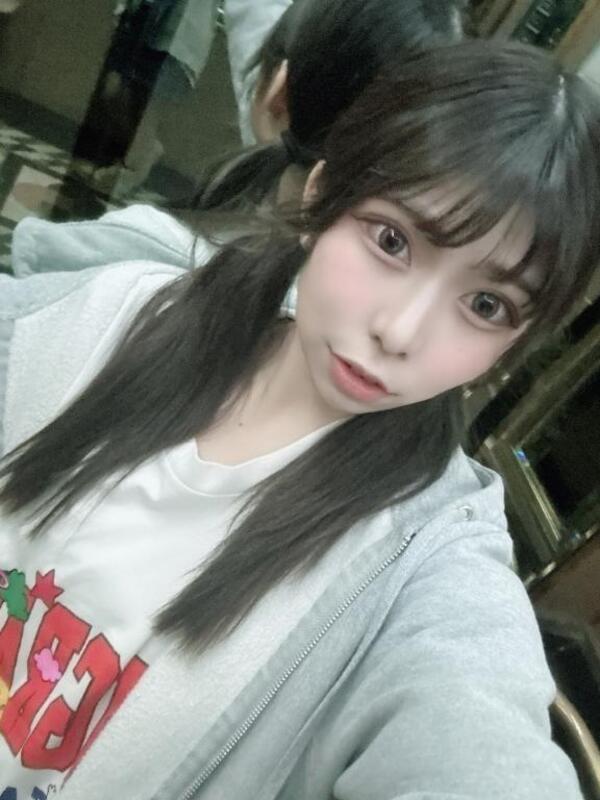 ツイン✌️