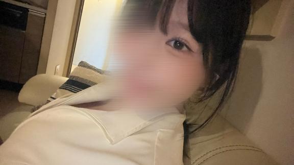 8月ー！