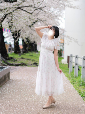 ちほ｜沼津店デリヘル・風俗【沼津店サンキュー】