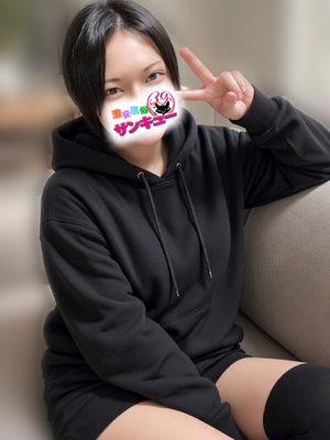 おとは｜大塚デリヘル・風俗【大塚サンキュー】