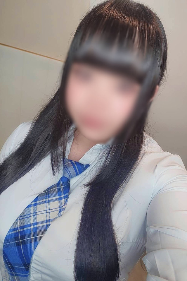 新宿歌舞伎町 オナクラ【レモンガールズ】ゆず