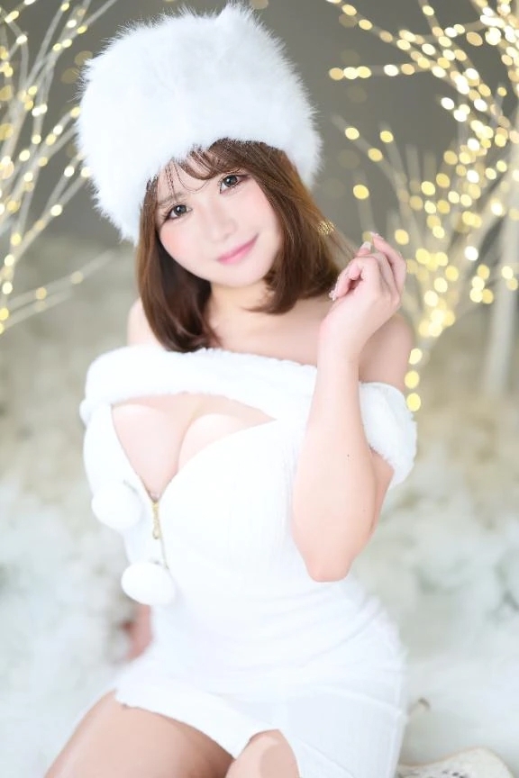 ありがとう🫶🏻︎💕︎︎