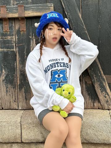 チックんきらい