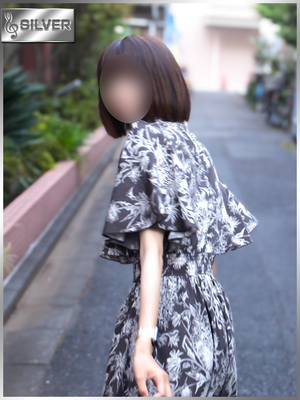 櫻井はるな