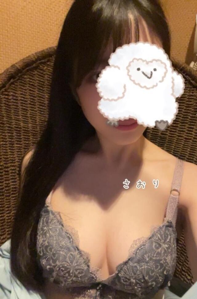 華金の本日超豪華メンバー♪