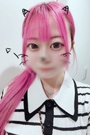【シェアカノ】ねむ