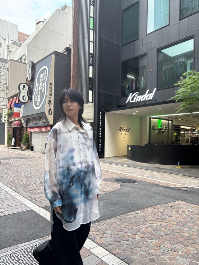 7月ありがとうございました！