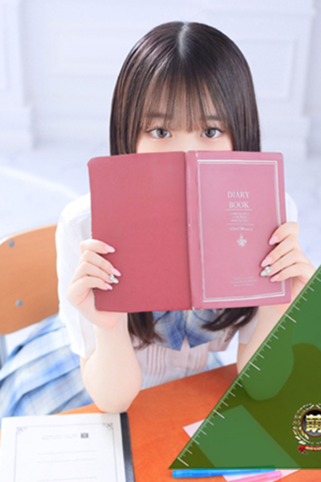 ゆゆ☆圧巻のリピート率♪