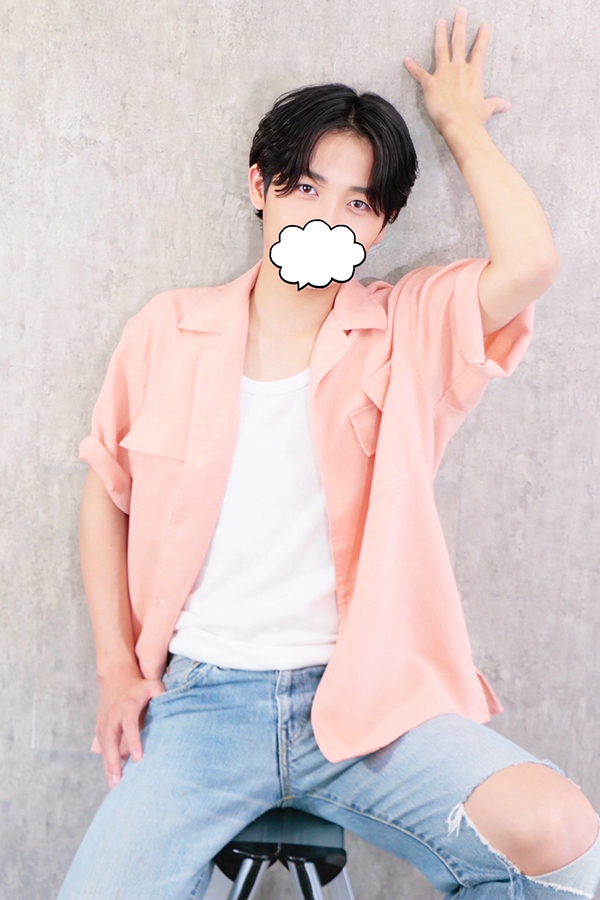 【6/19入店】てつ (Tetsu)