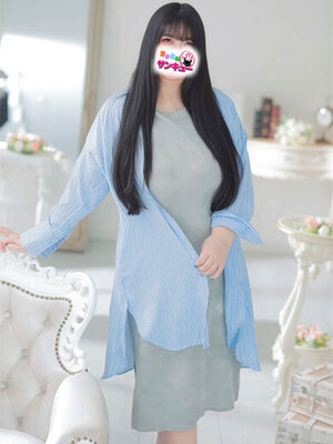 かおり｜金沢デリヘル・風俗【金沢サンキュー】