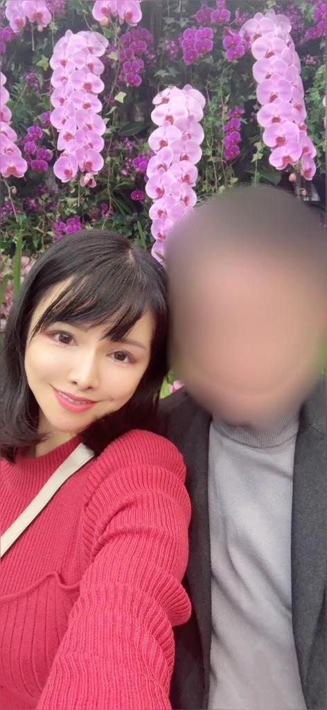 仲良しさんととある場所へ🏃‍♂️