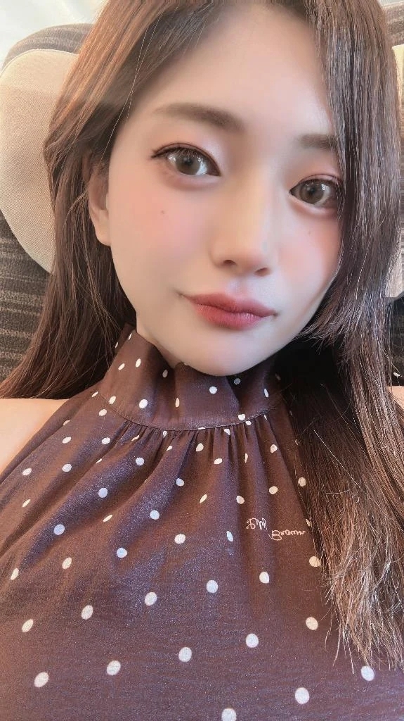 のんびり☕️