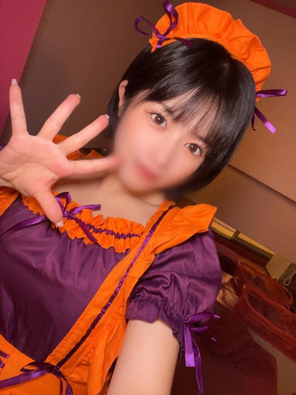 Halloween👻🎃🕷