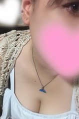 かゆ