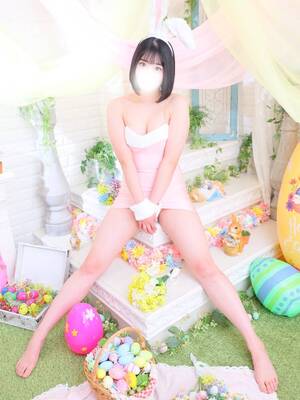 ちほ｜沼津店デリヘル・風俗【沼津店サンキュー】