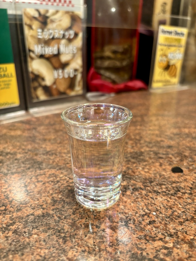 孤独という名の贅沢