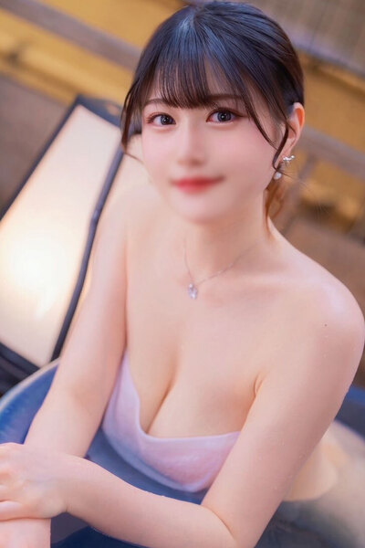 じゅり