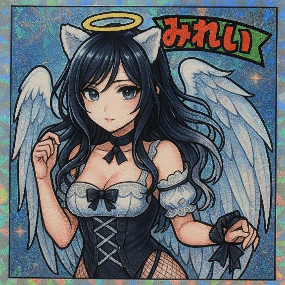 今日もえ♡ちなこと沢山しようね💓