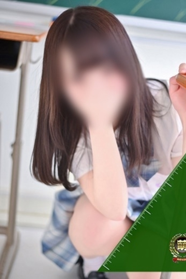 こまり☆激かわ純粋無垢な宝石♪