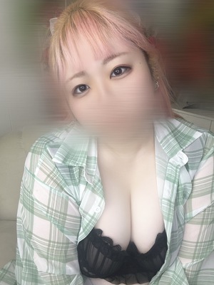 たると｜横浜・関内デリヘル・風俗【横浜・関内サンキュー】