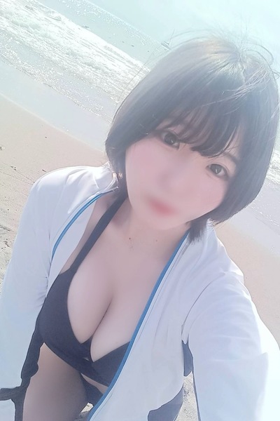 みこ