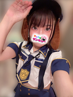 ひなり｜目黒・恵比寿デリヘル・風俗【目黒・恵比寿サンキュー】