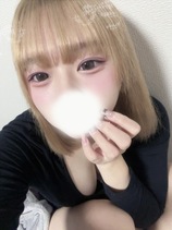 さな｜沼津店デリヘル・風俗【沼津店サンキュー】