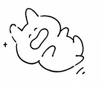 受付終了しました
