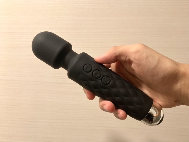 新たな相棒 - その2