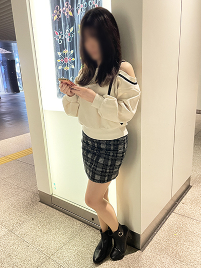 即会い.net みおの画像