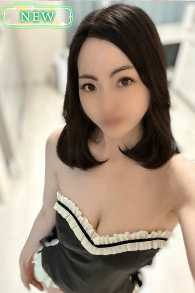 川崎堀之内ソープランド 東京妻 ありさ