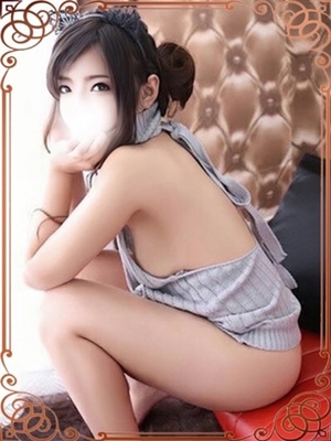 めろん｜静岡店デリヘル・風俗【静岡店サンキュー】