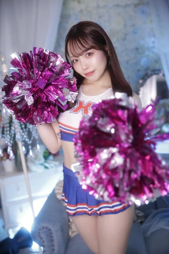 🩵焦らし上手はお好き？😈💗