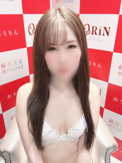 小名浜ソープ風俗【おうりん】いわき市の人気風俗店ココロ