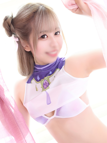 川崎風俗クリスタルこむぎ写真