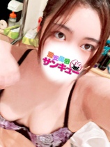 るあ｜静岡店デリヘル・風俗【静岡店サンキュー】