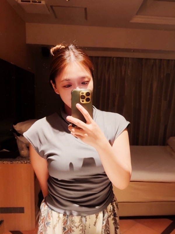 タイ古式セラピストあやか【名古屋】