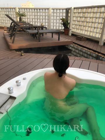 ?もう少し先かな？?