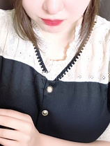 井上奥様｜熟女新宿人妻店デリヘル・風俗【熟女新宿人妻店サンキュー】