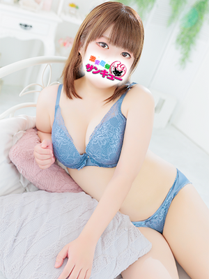 みわ｜渋谷デリヘル・風俗【渋谷サンキュー】