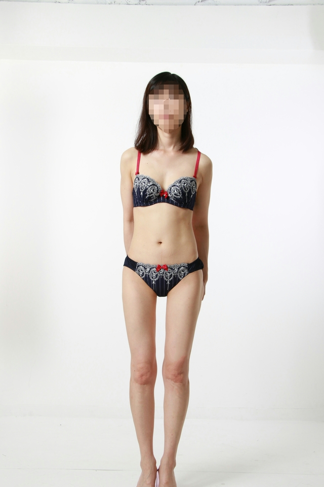 【お礼】いっぱい○したね😻 