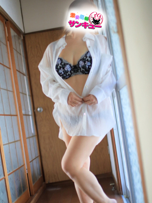 ことゆり｜福岡デリヘル・風俗【福岡サンキュー】