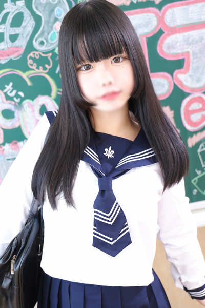 エデンR みお