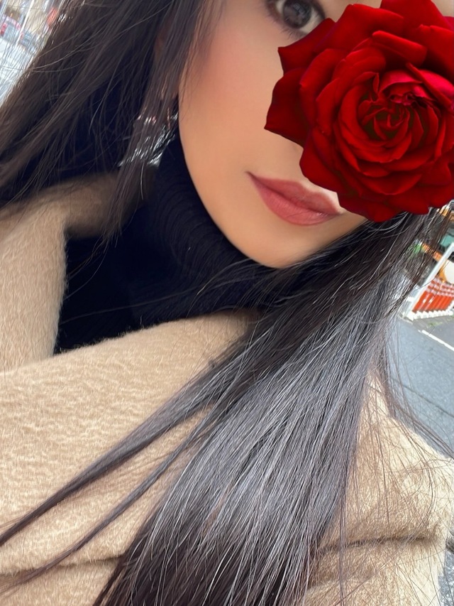 普通では物足りない、満たされない貴方へ