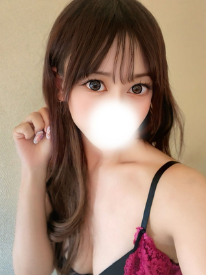 みゆう