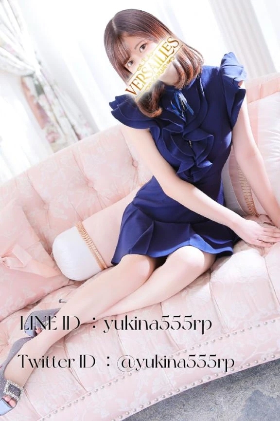 あまーいもの♪